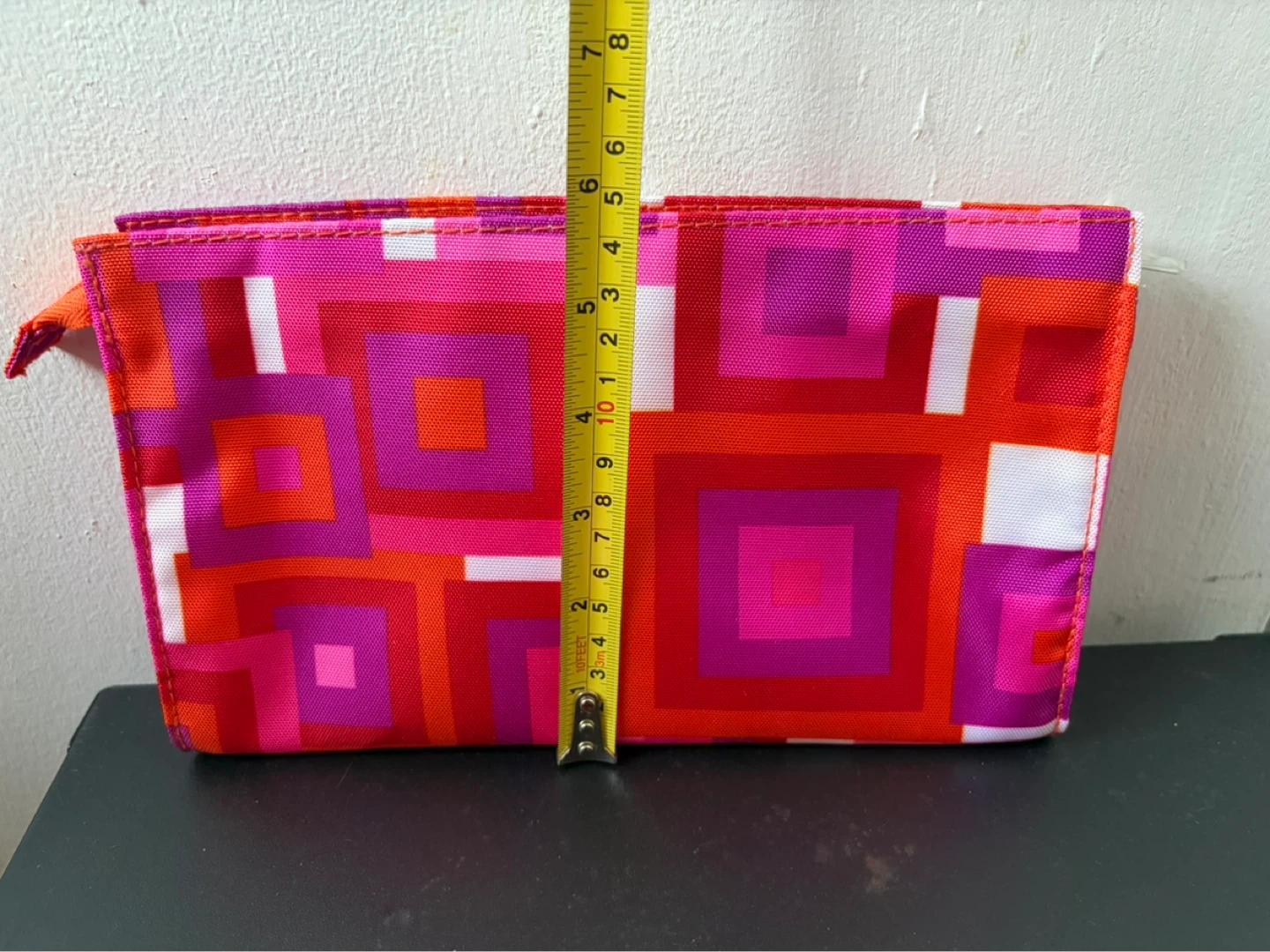 Clinique bag set - photo 2