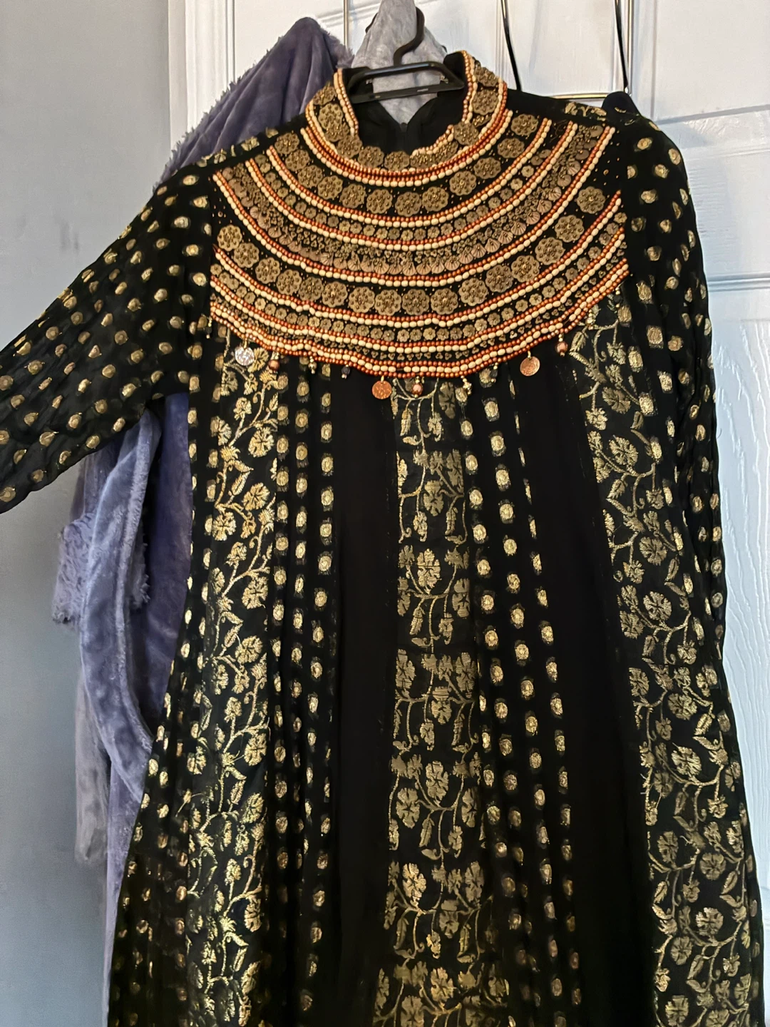 Salwar Kameez