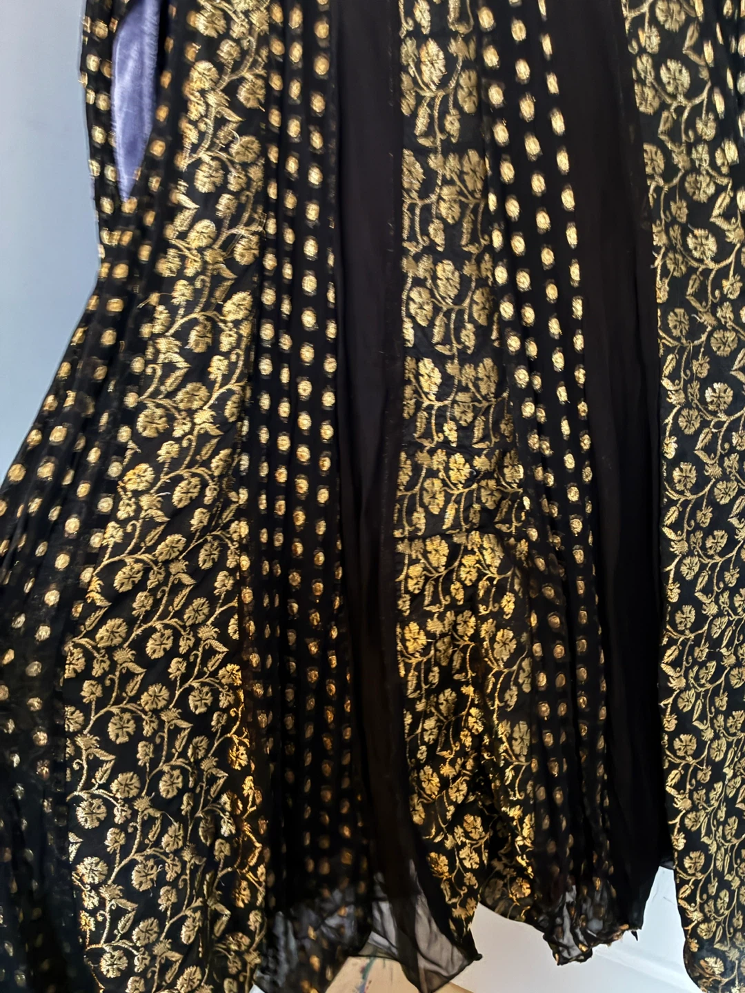 Salwar Kameez - photo 2