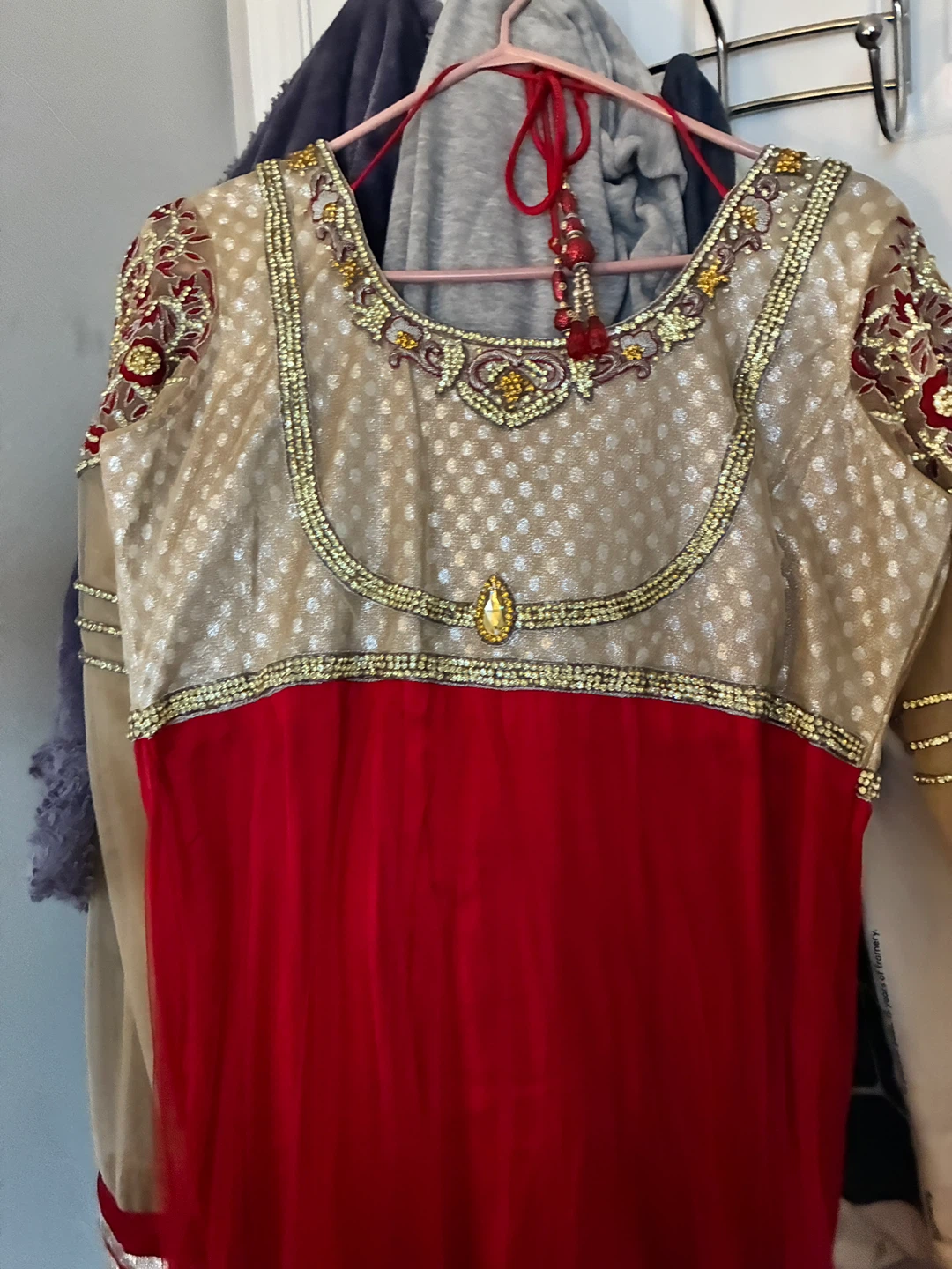 Salwar Kameez - photo 5