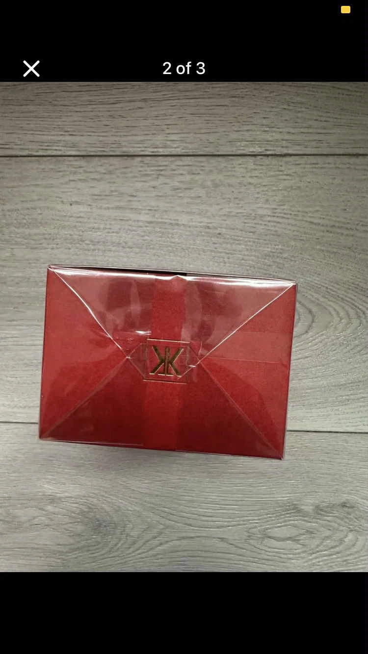 Maison Francis Kurkdjian Baccarat Rouge 540 Extrait de Parfum - photo 3