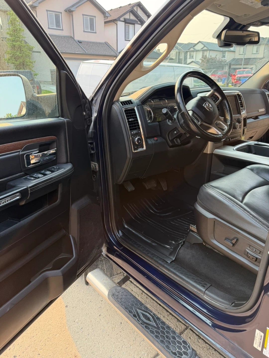 Car Detailing