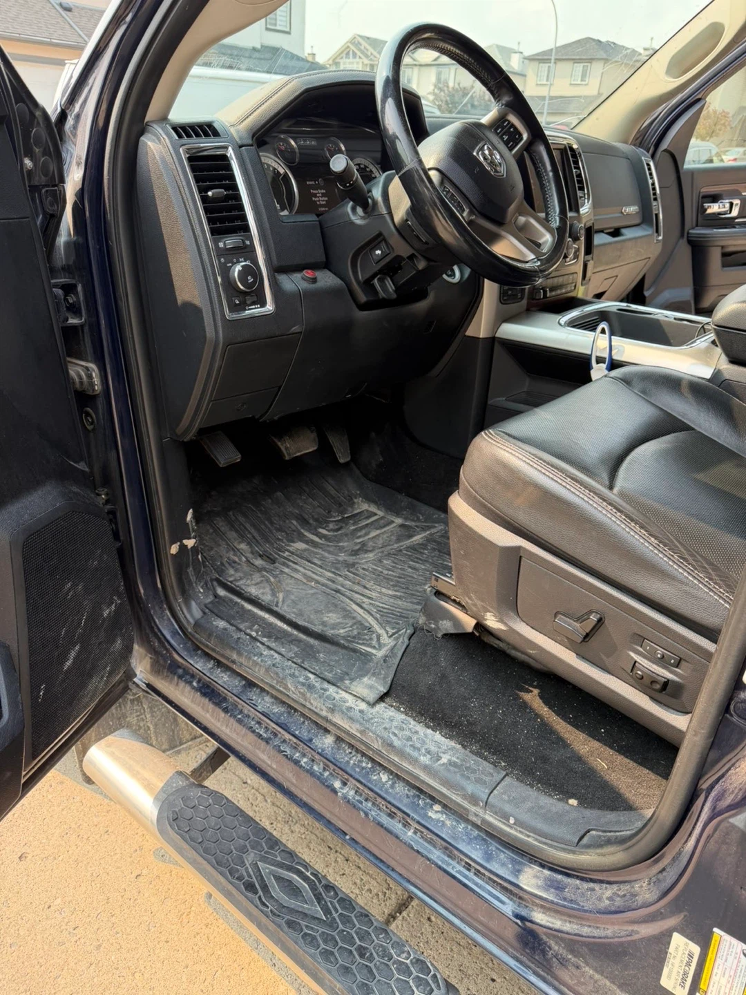 Car Detailing - photo 2
