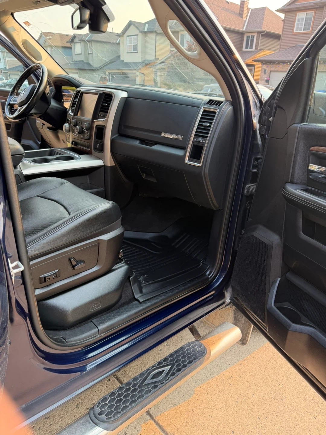 Car Detailing - photo 3