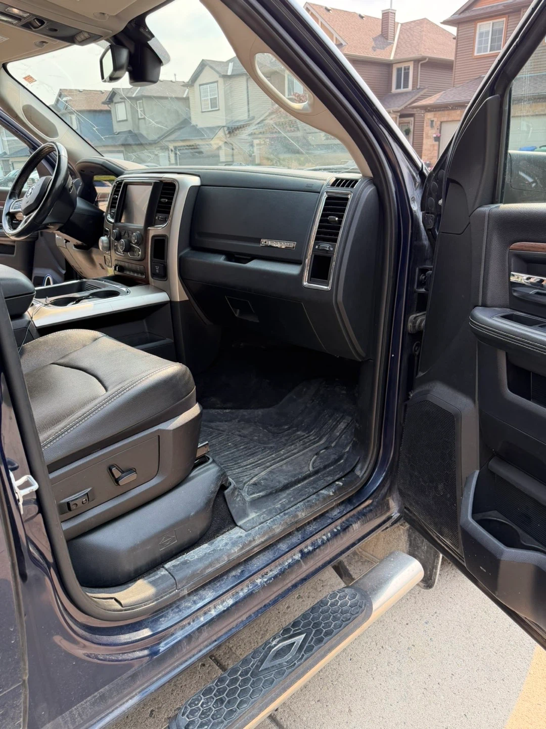 Car Detailing - photo 4