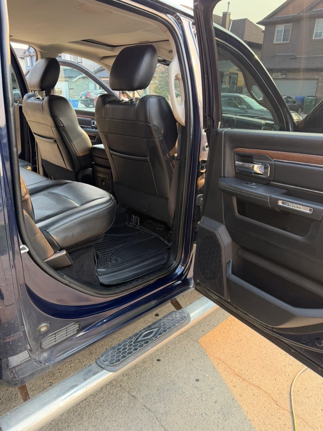 Car Detailing - photo 5