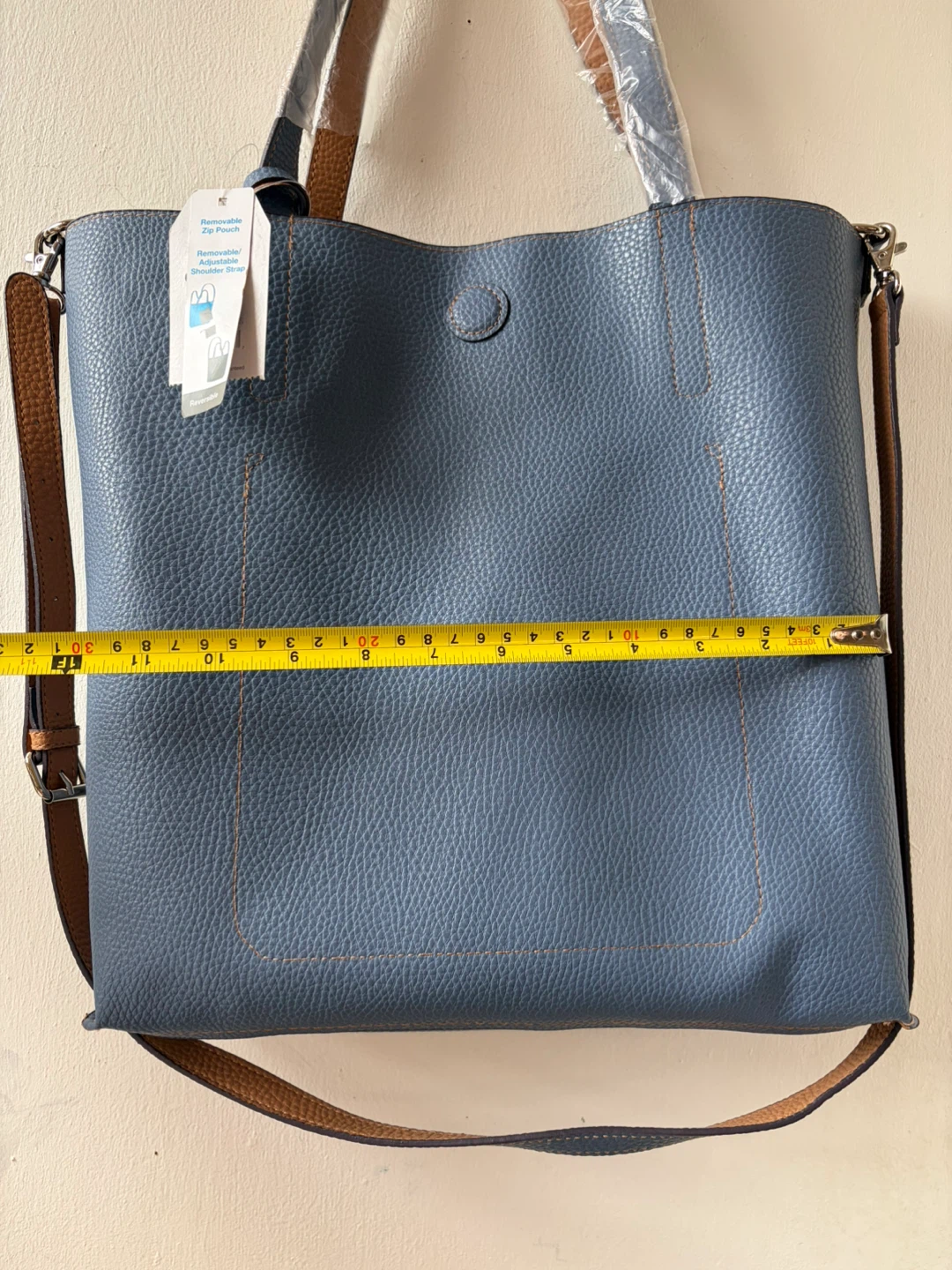 New bag - photo 3