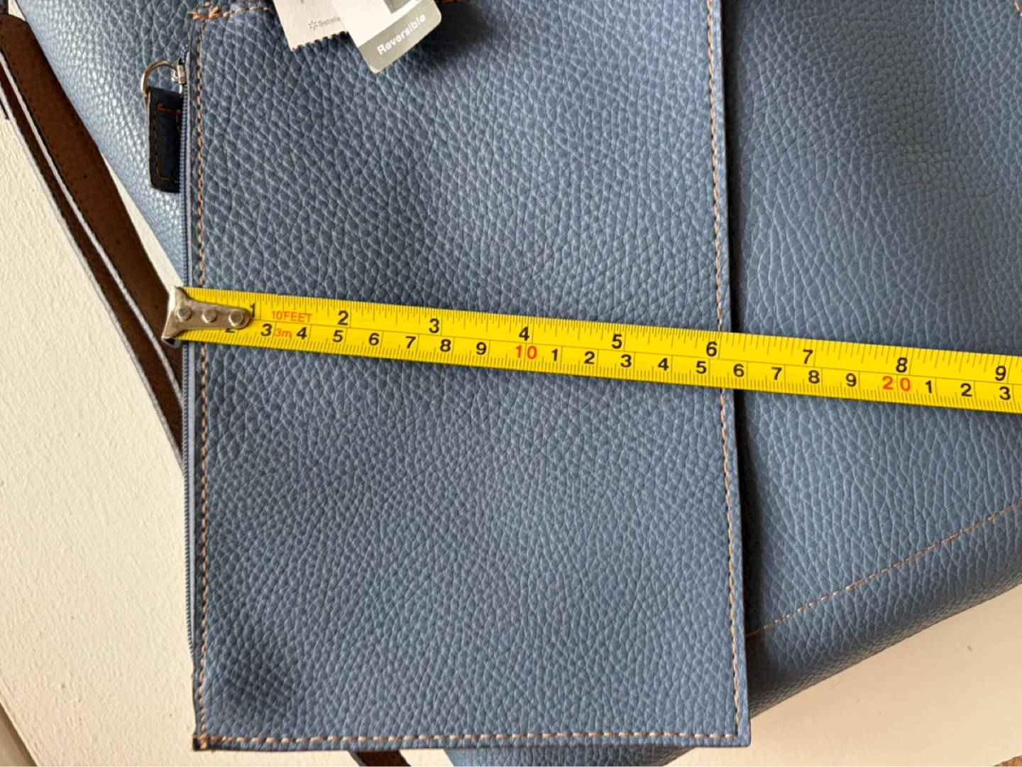 New bag - photo 5