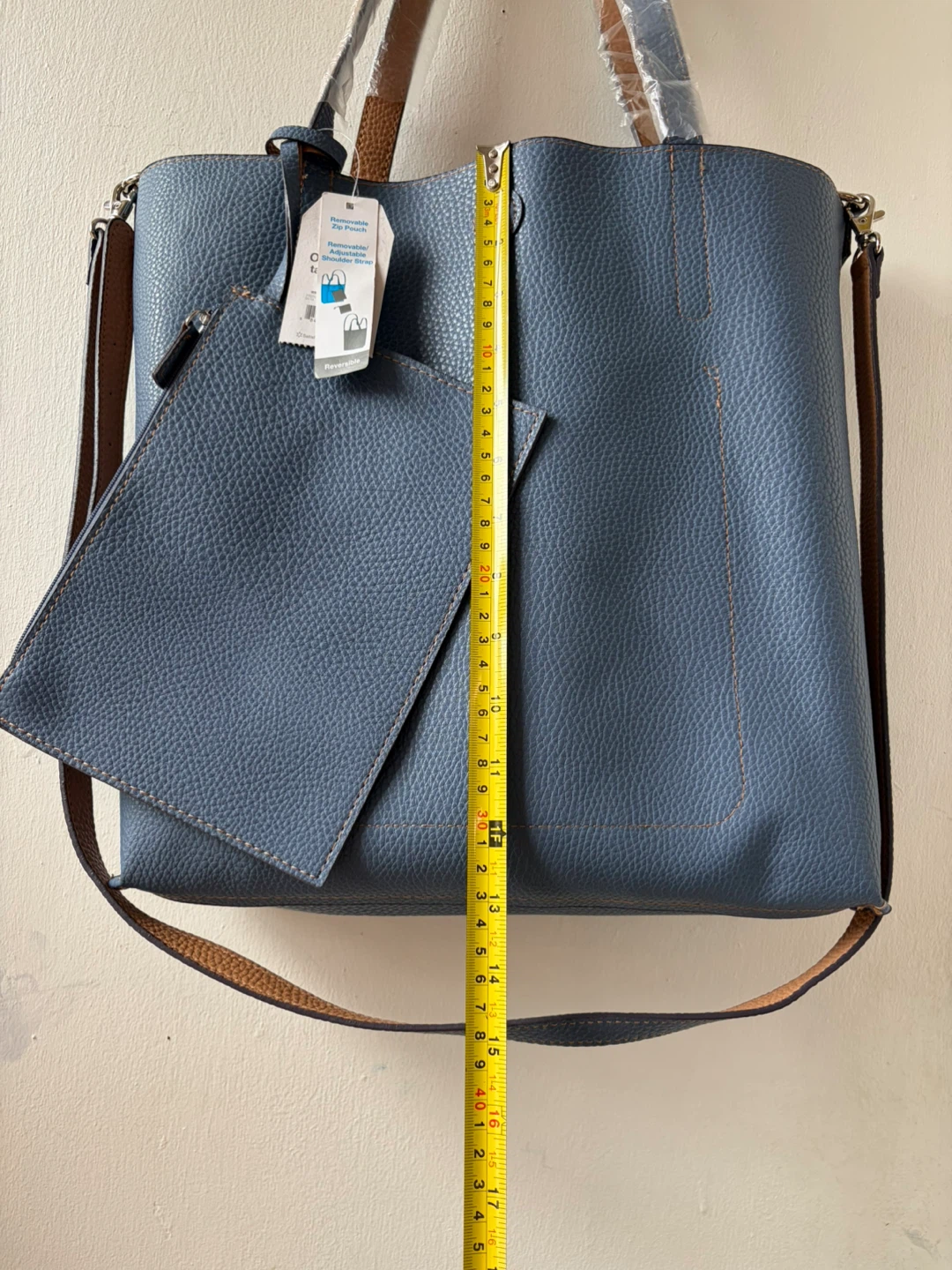 New bag - photo 2