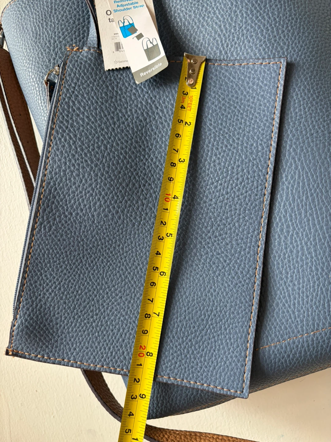 New bag - photo 4