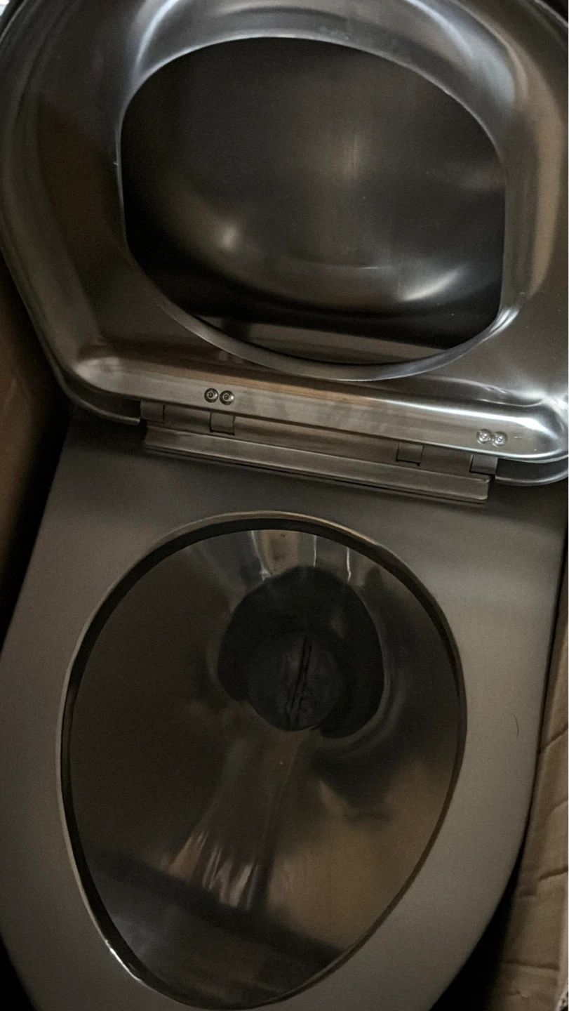 304 Stainless Steel Water-saving - photo 4
