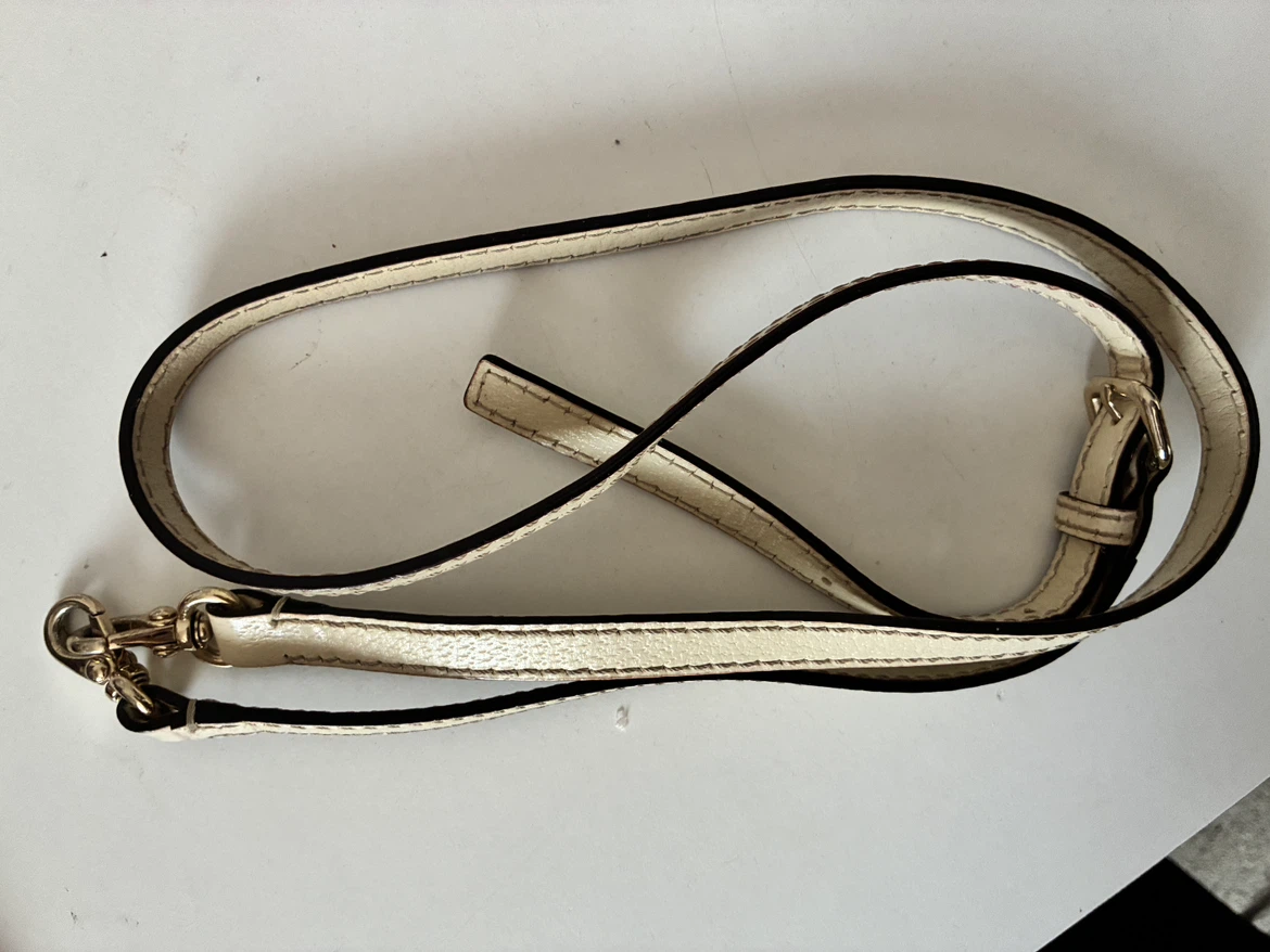 Kate Spade with Removable Straps - photo 2