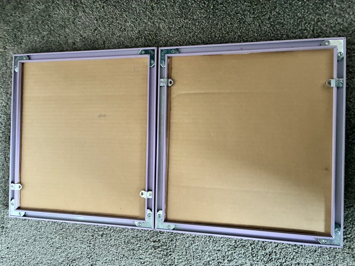 Kids Flower Frames - photo 2