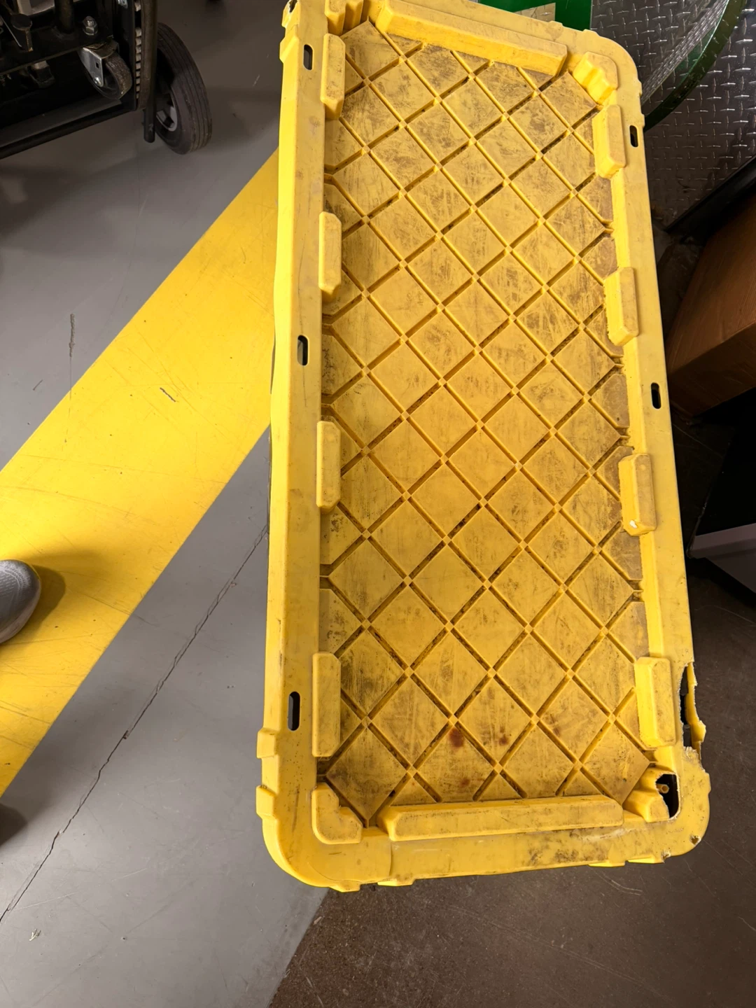 Tools - photo 2