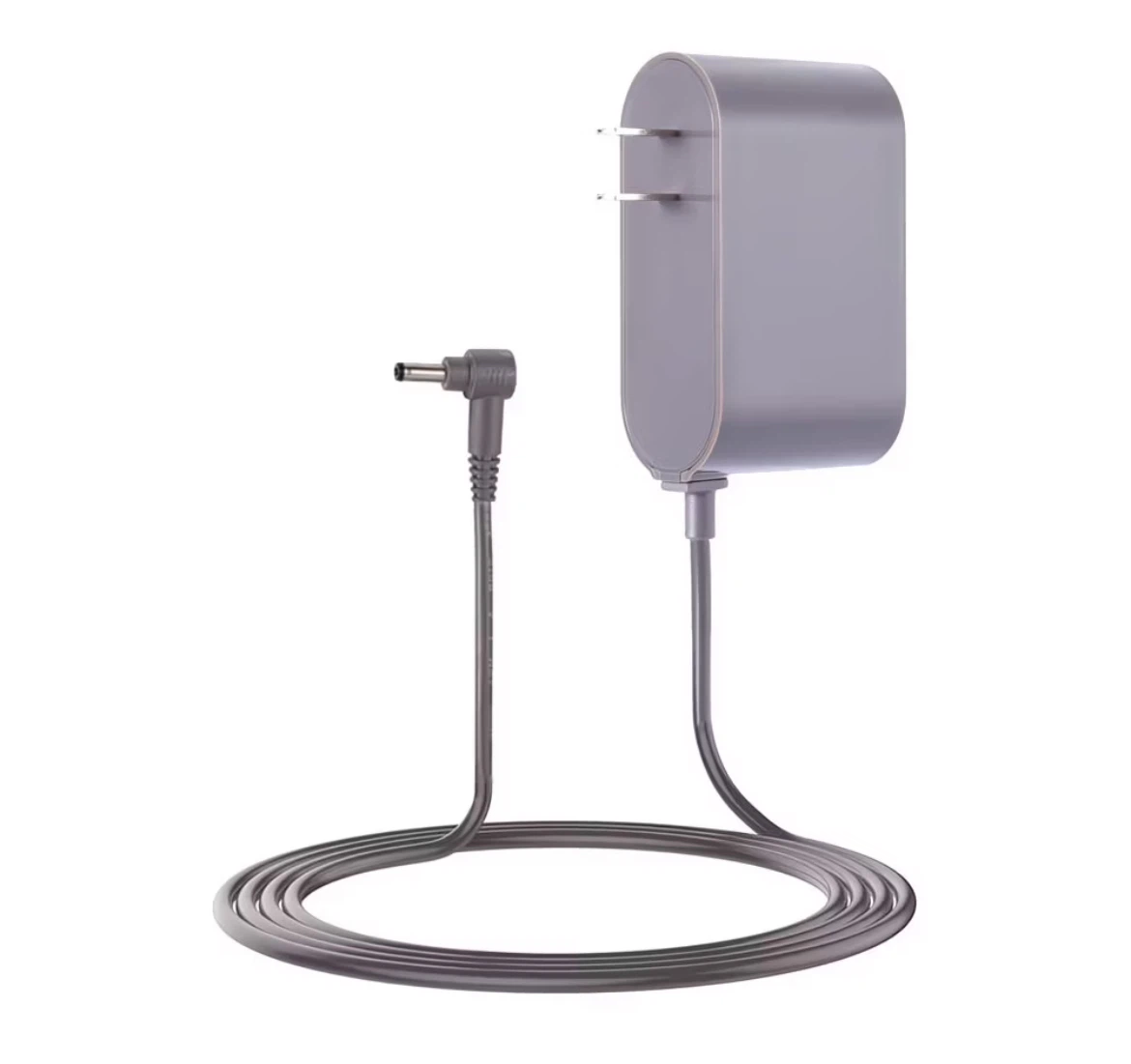 Replacement Dyson SV19 SV21 Humdinger Omni-Glide Charger - photo 2