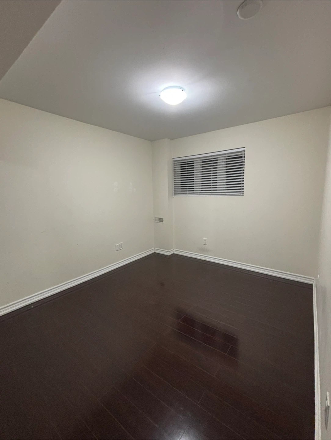 Walkout basement for rent - photo 4
