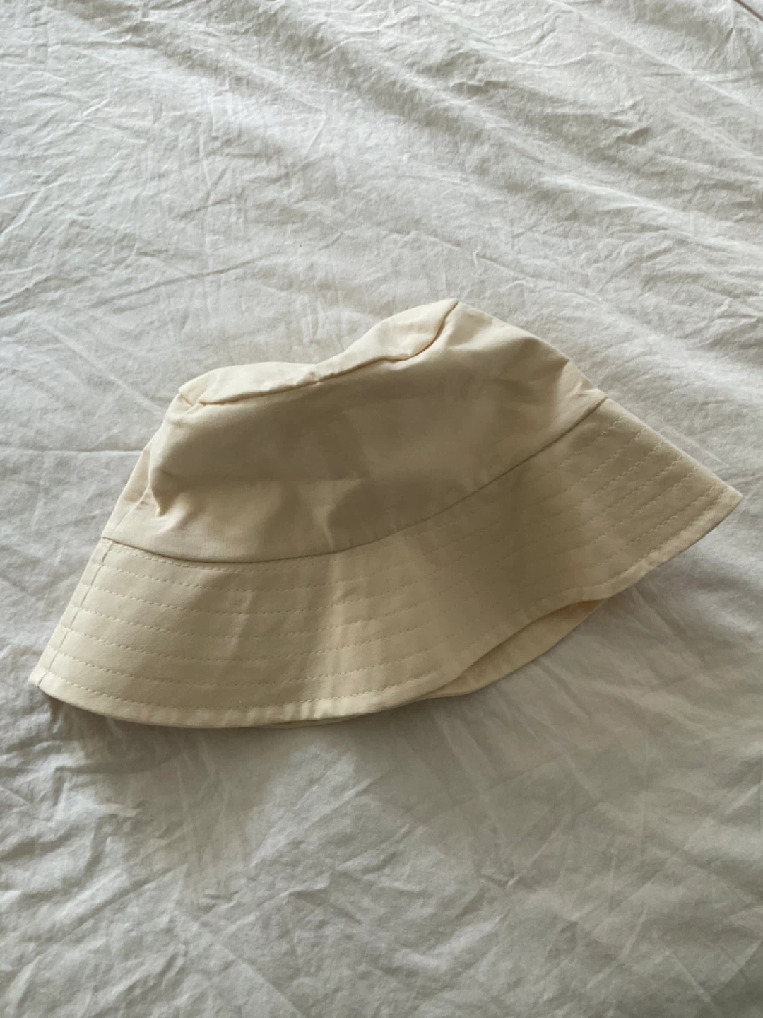 New! OAK + FORT Bucket Hat - photo 2