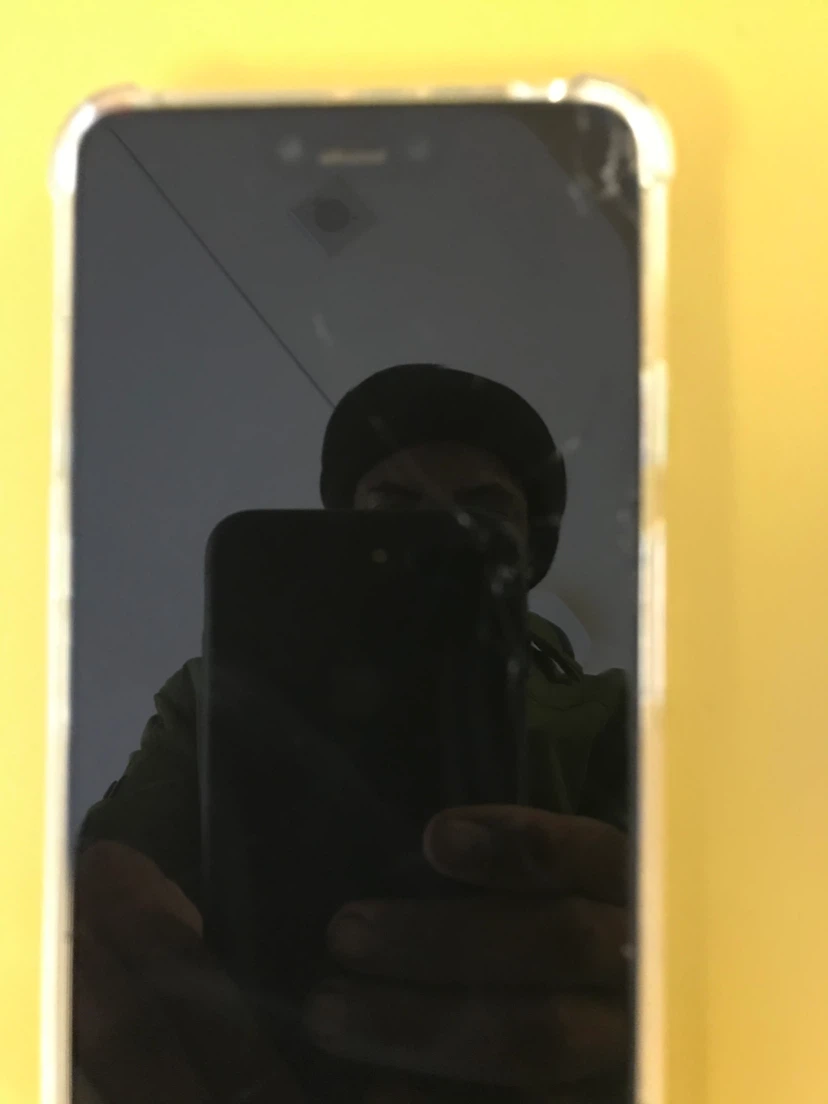 Google Pixel 3 Smartphone - photo 3