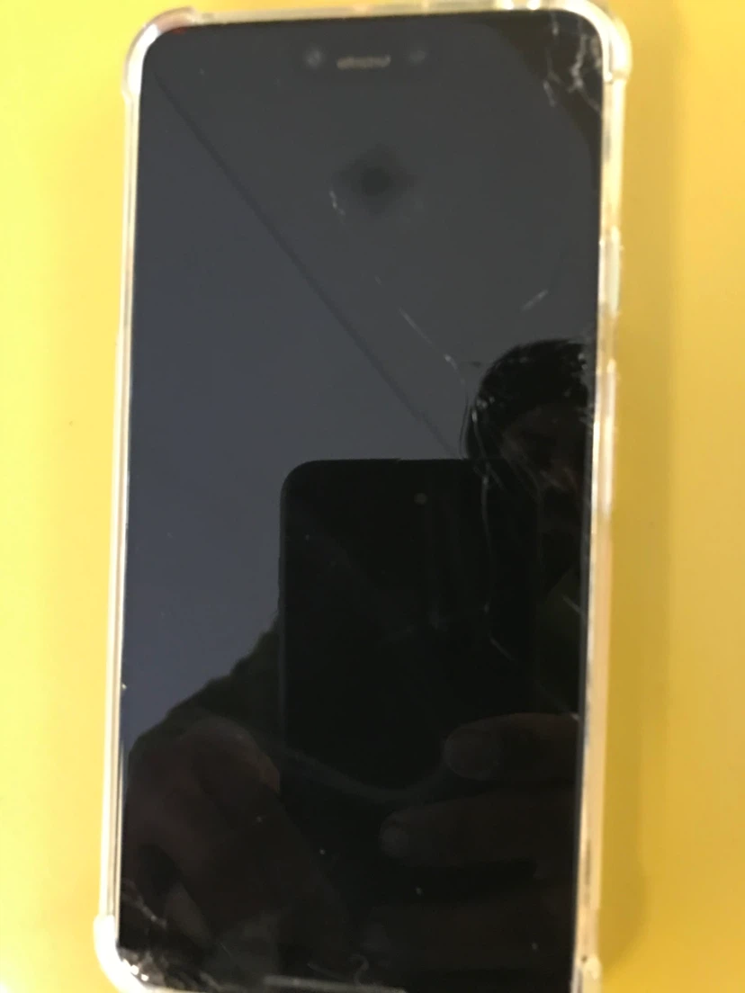 Google Pixel 3 Smartphone - photo 4