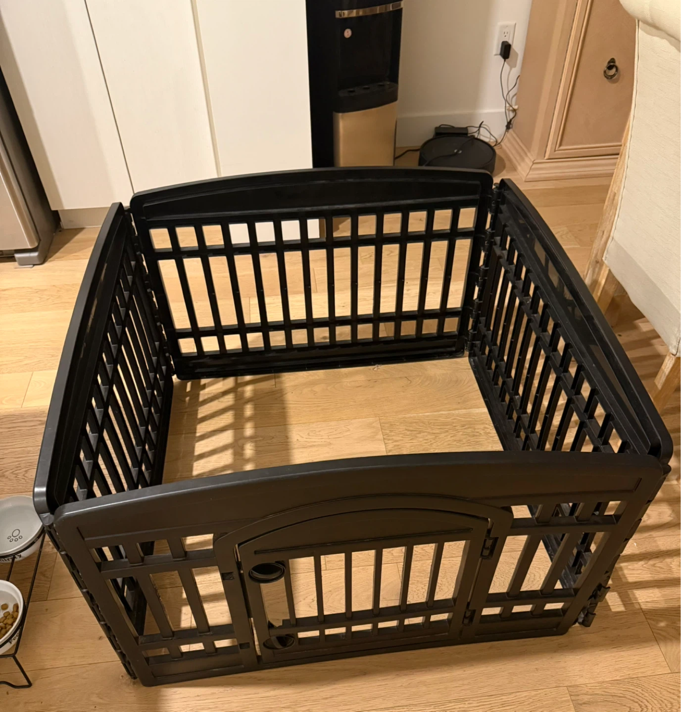 Dog Play Pen