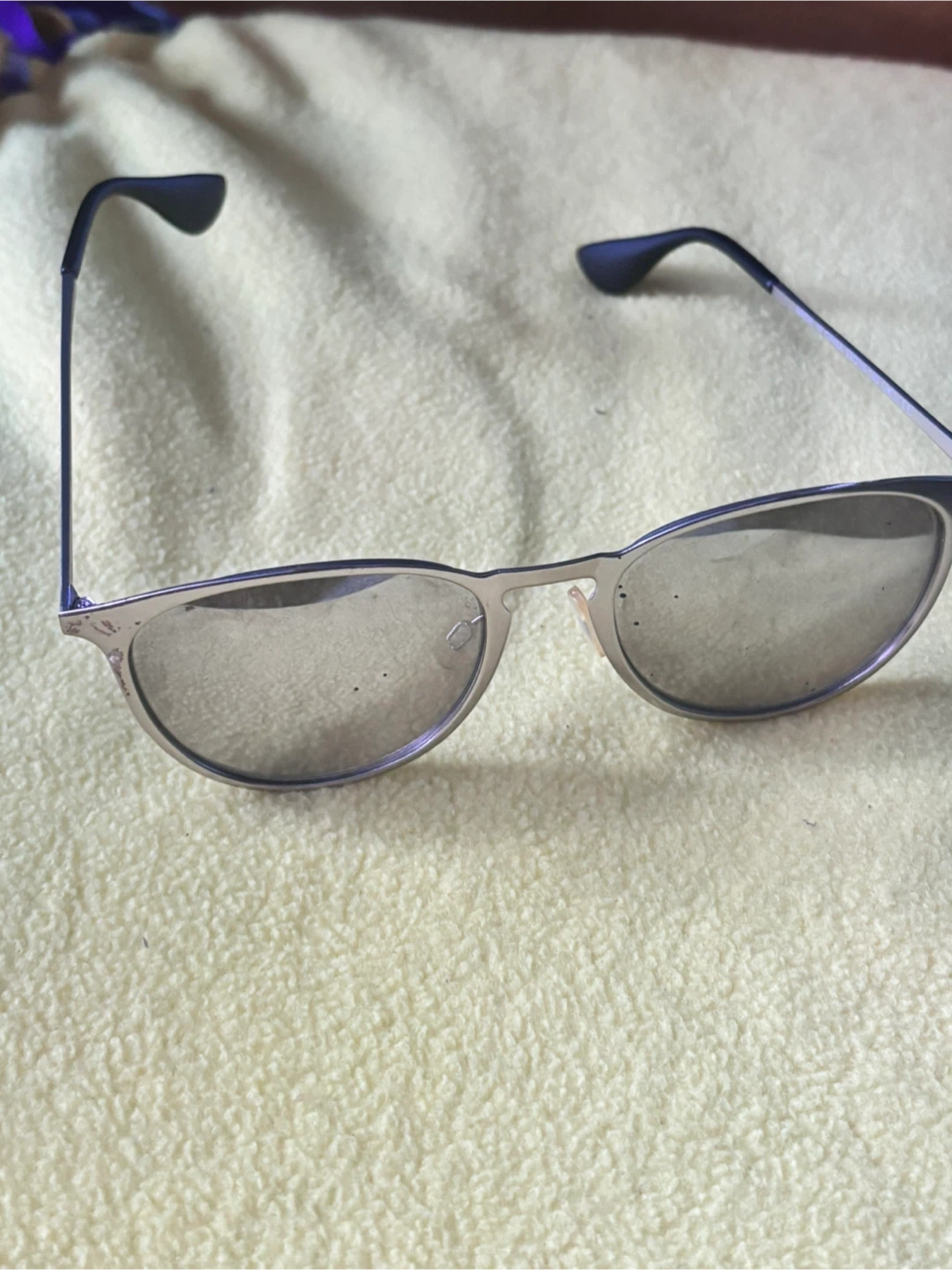 MINISOLIFE Sunglasses - photo 2