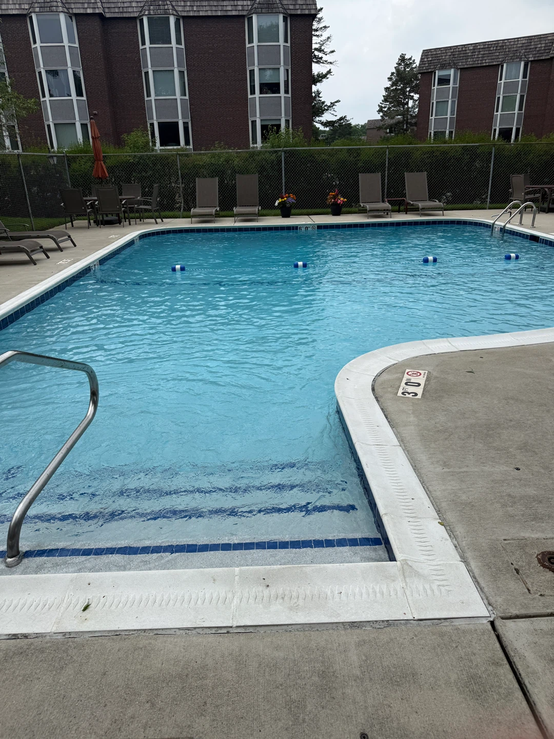 414  S Dee Rd., Park Ridge - photo 2