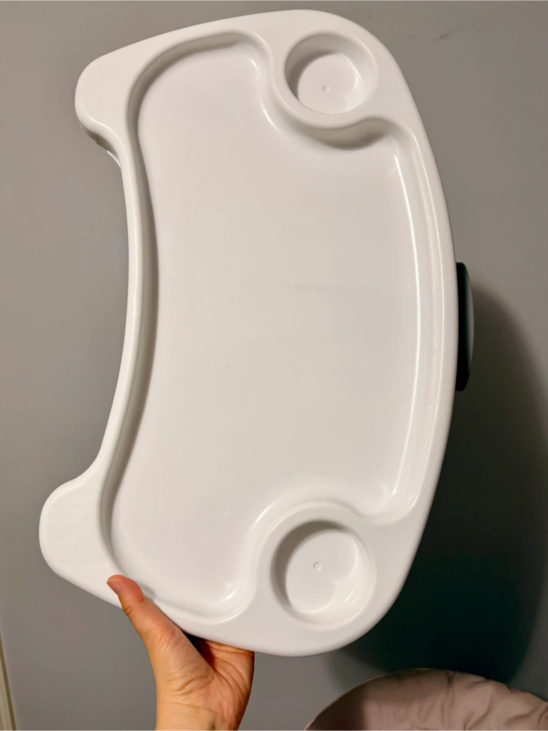 Ingenuity 3-in-1 High Chair - Clean & Ready for a New Home! ❤️ - photo 3