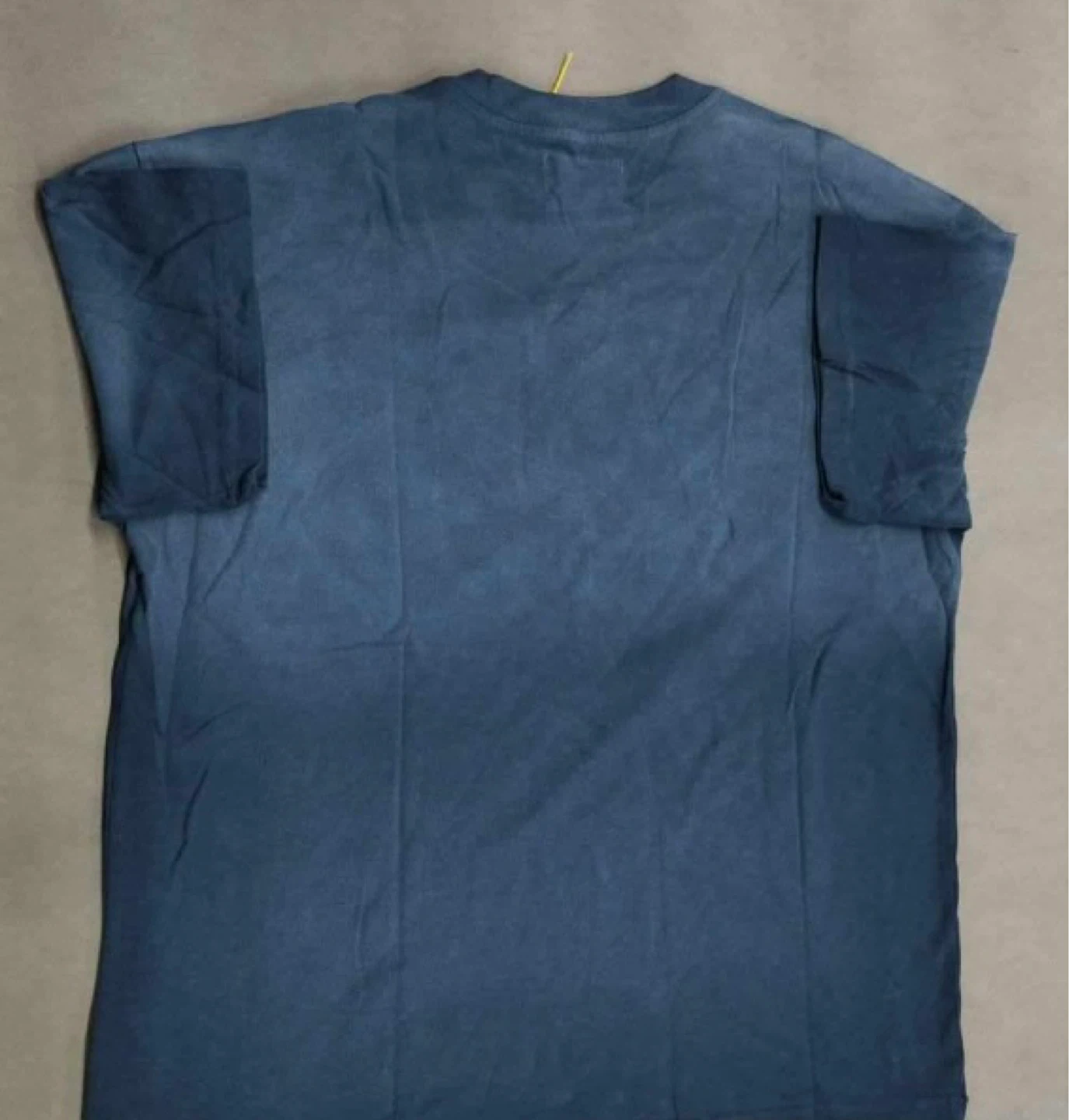 Maison Margiela Paris T-Shirt Size Small - photo 2