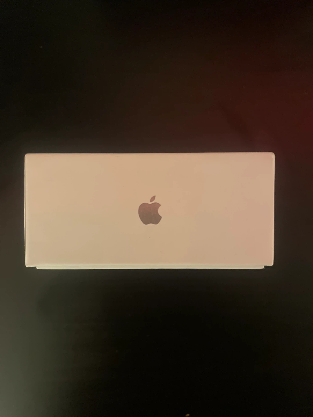 Apple AirPods Pro (2nd generation) - photo 3