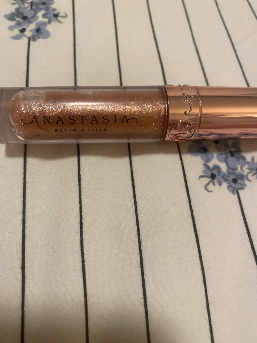 Anastasia Beverly Hills Lip Gloss