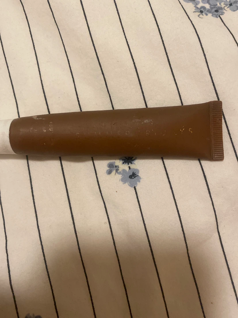 Summer Fridays Cocoa Lip Butter