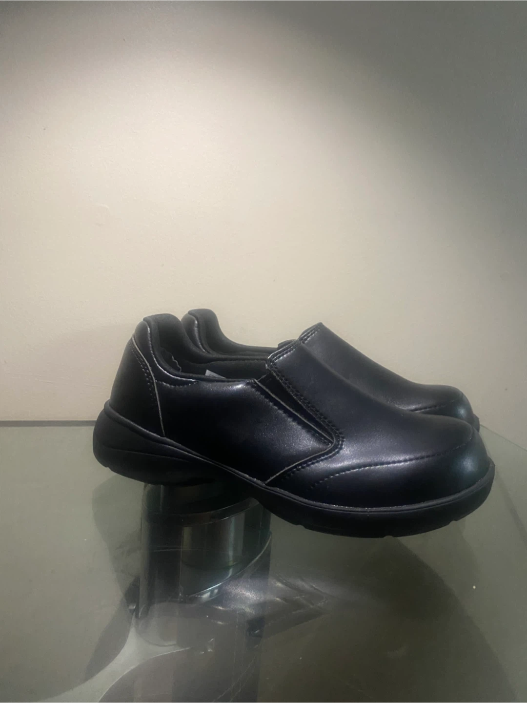 Woman work shoes “Kodak” - photo 3