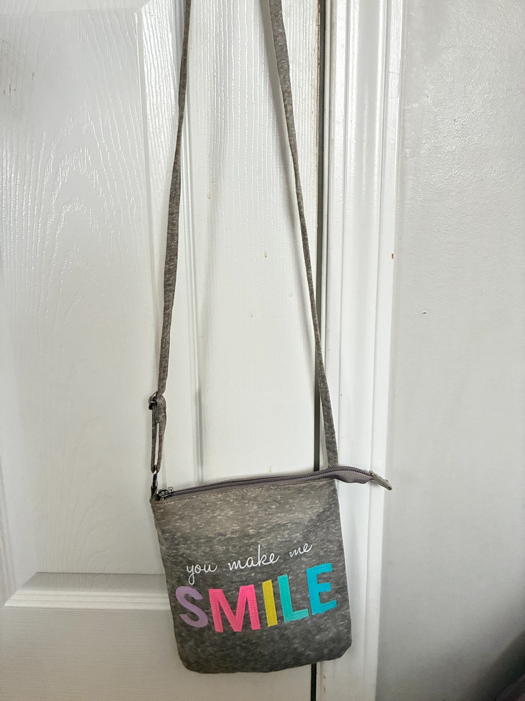 Kids purses / bags