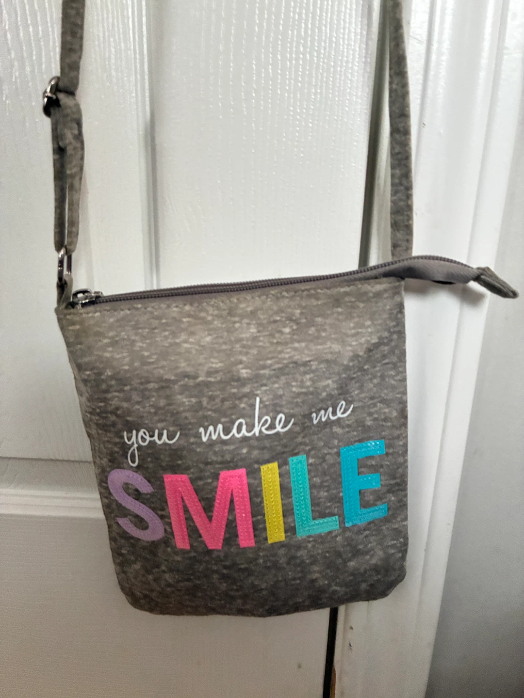 Kids purses / bags - photo 2