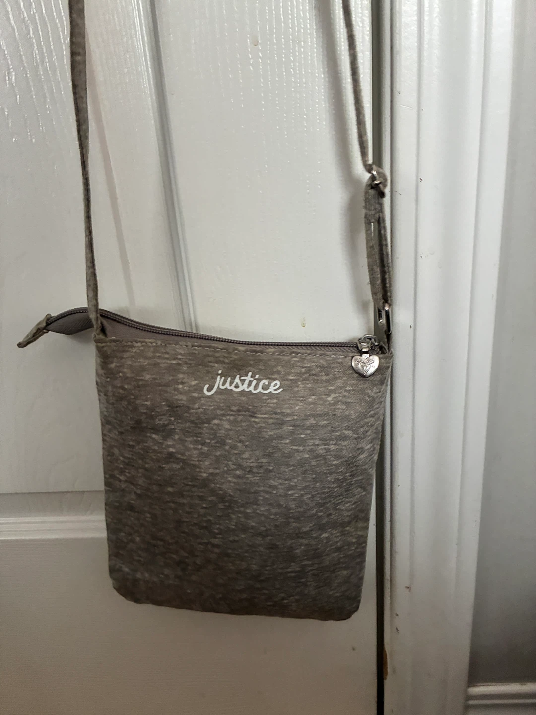 Kids purses / bags - photo 3