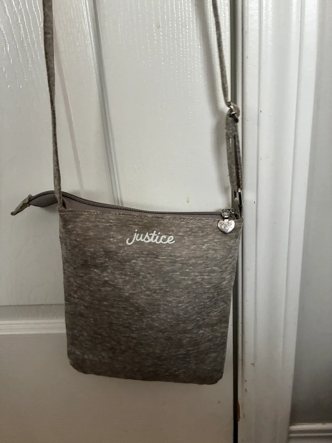 Kids purses / bags - photo 3