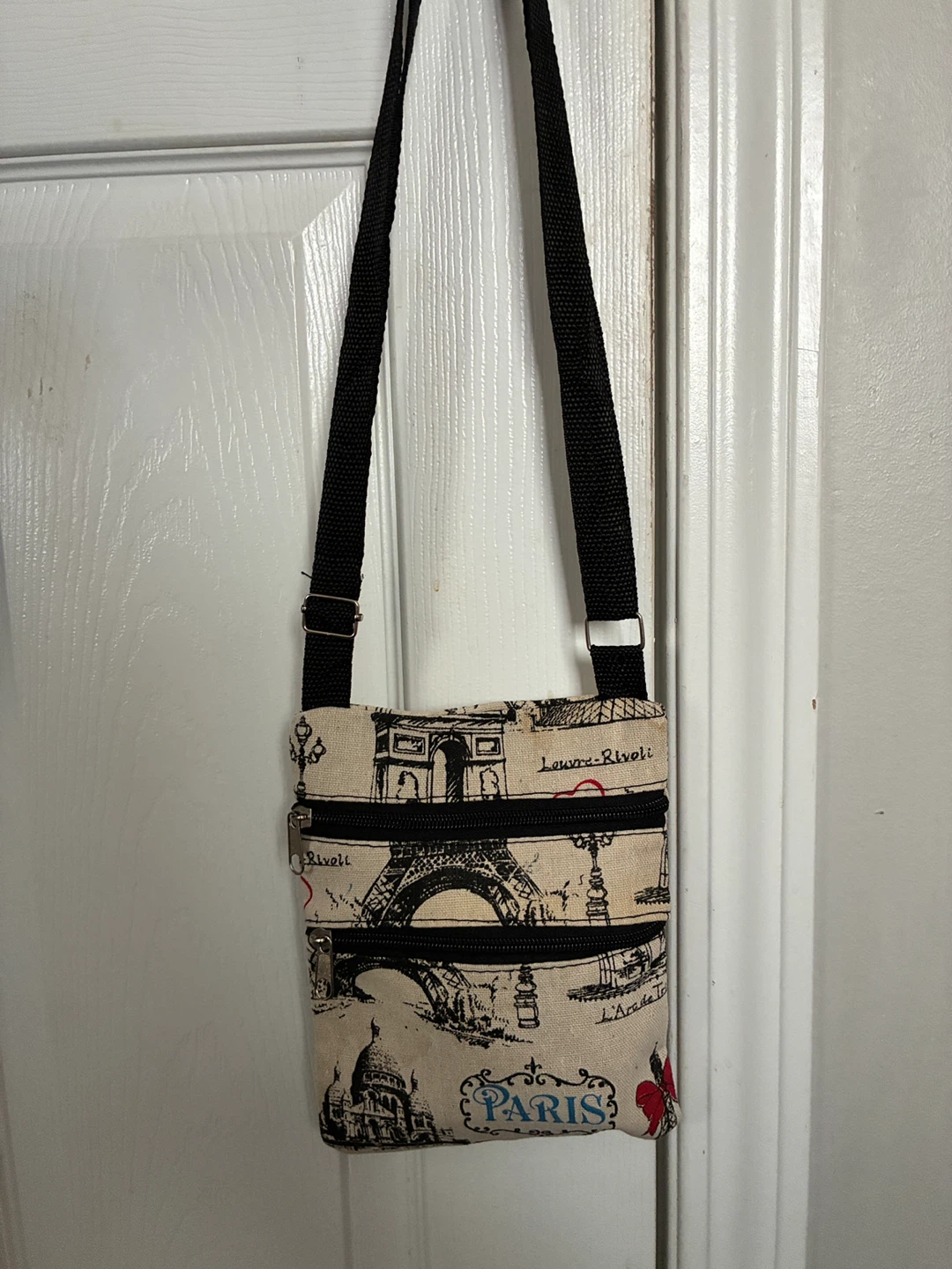 Kids purses / bags - photo 4
