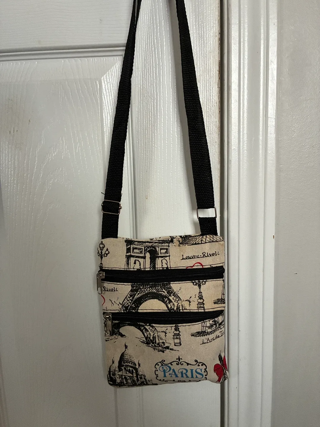 Kids purses / bags - photo 4