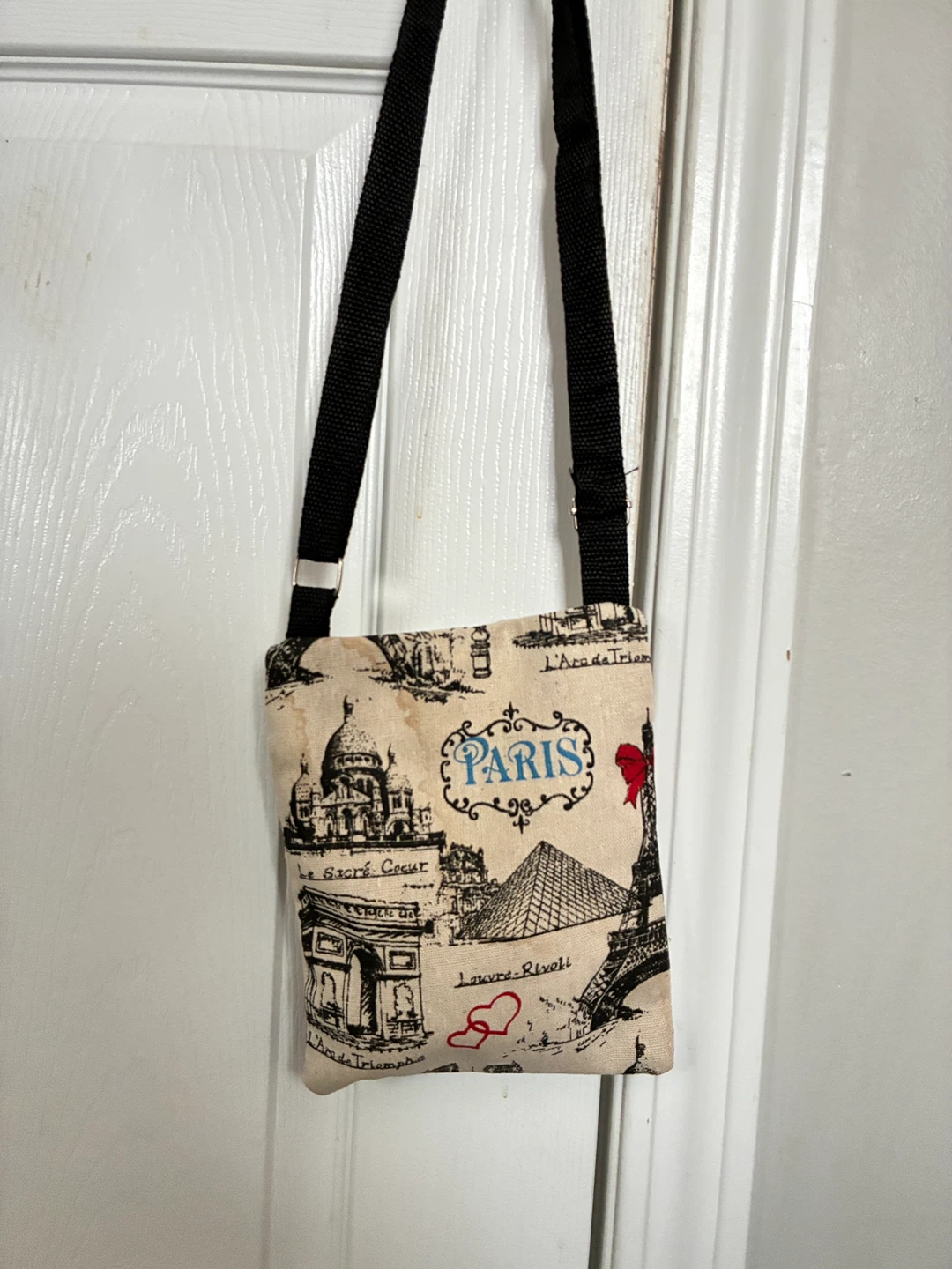 Kids purses / bags - photo 5