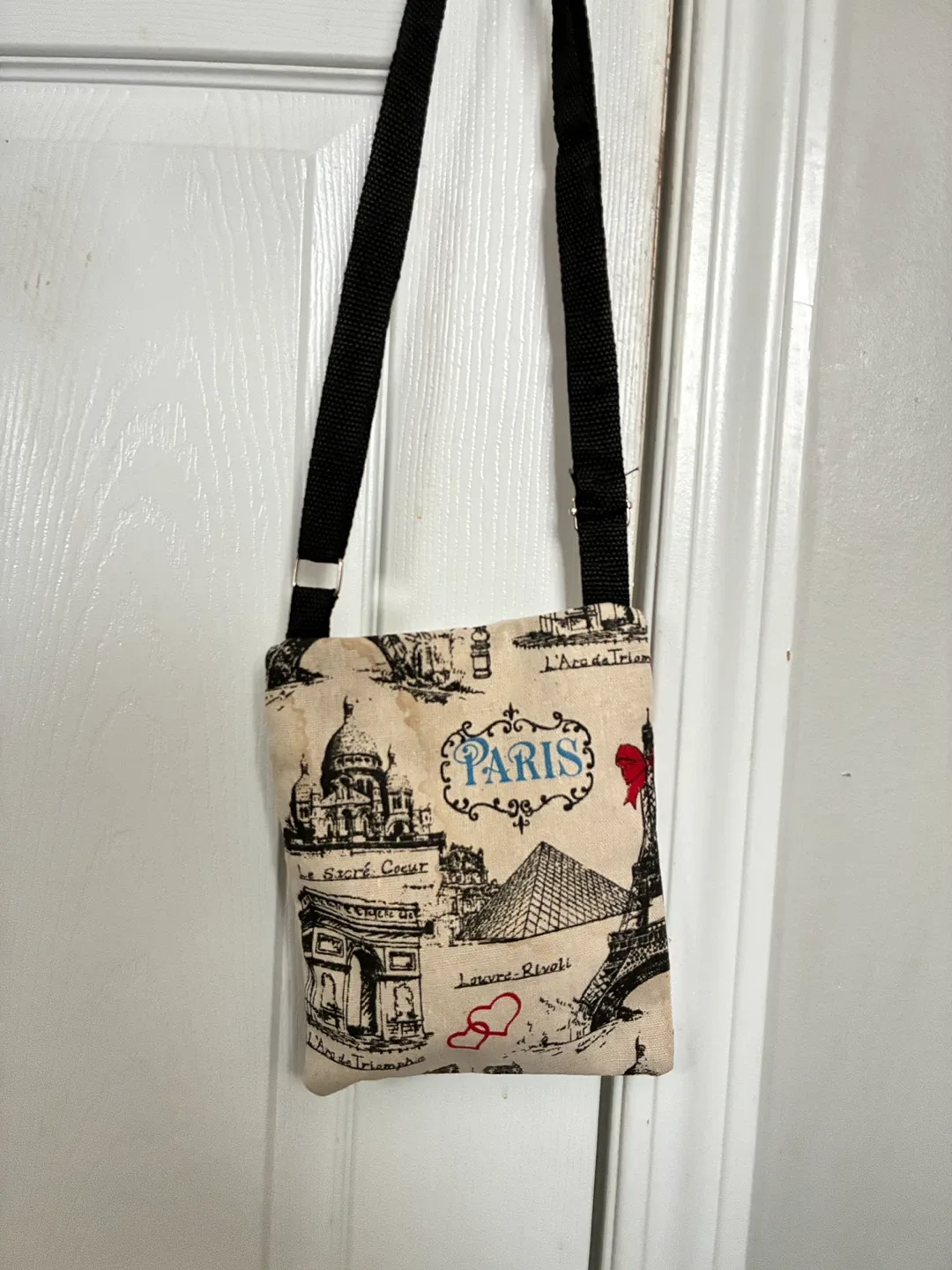 Kids purses / bags - photo 5