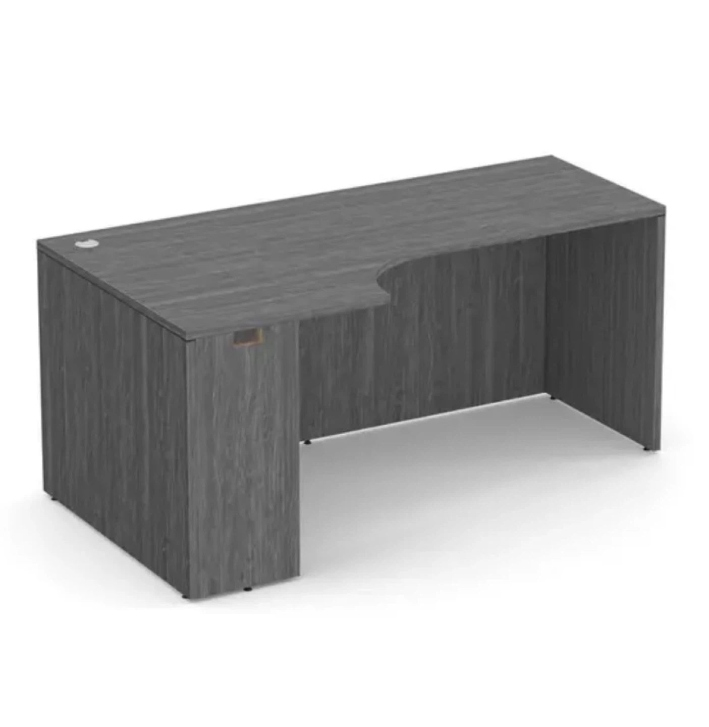 Office Desk New! High end Commercial grade - photo 2