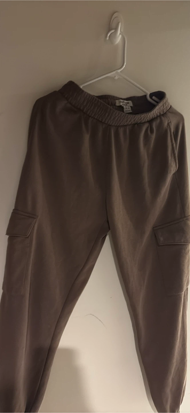 Women refuge athletes size Xs urban planet