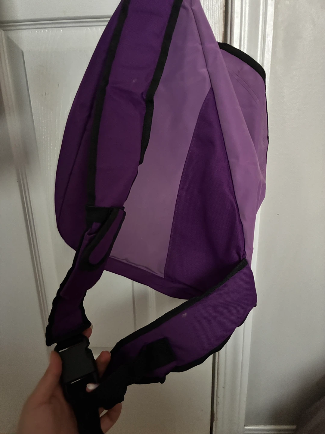 Hiking bags - photo 2