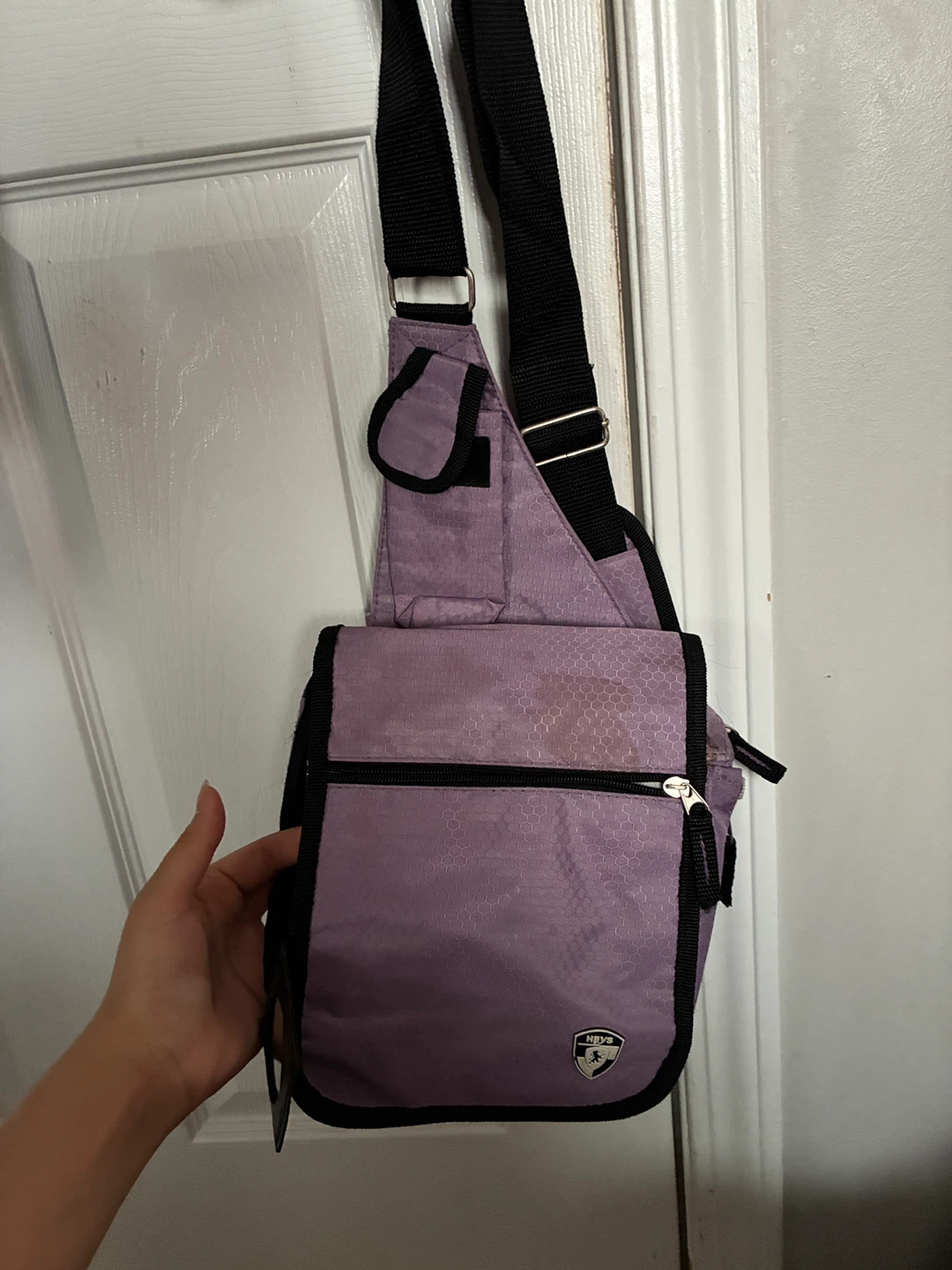 Hiking bags - photo 3