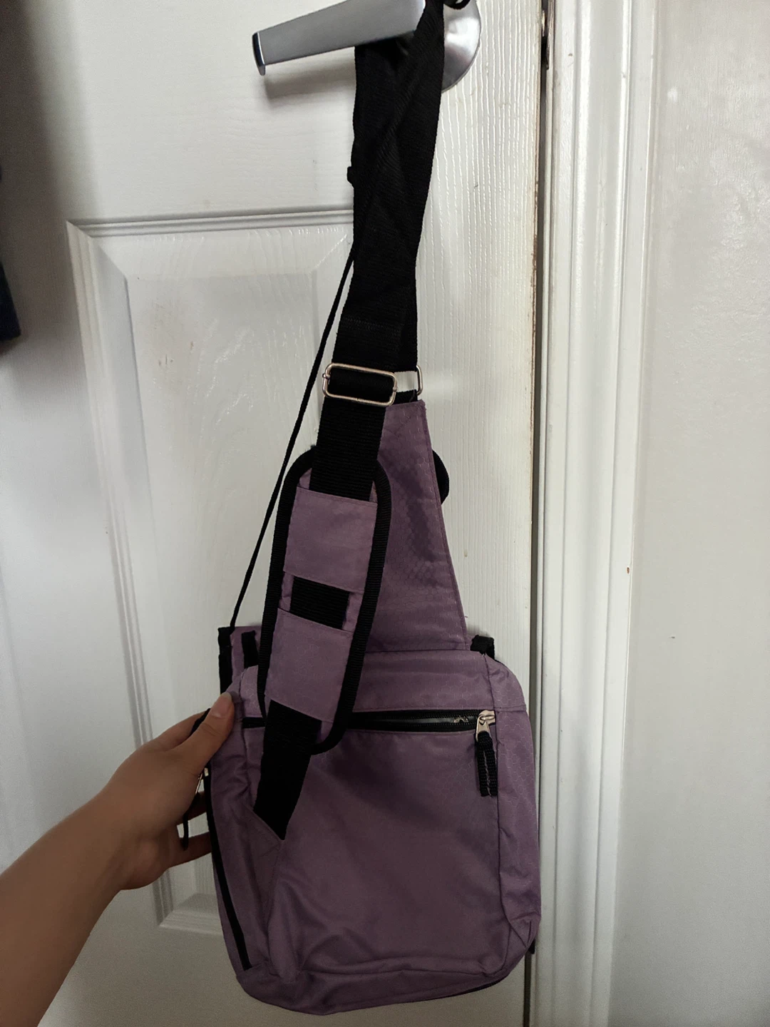 Hiking bags - photo 5