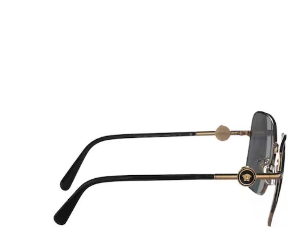Versace Sunglasses - photo 2