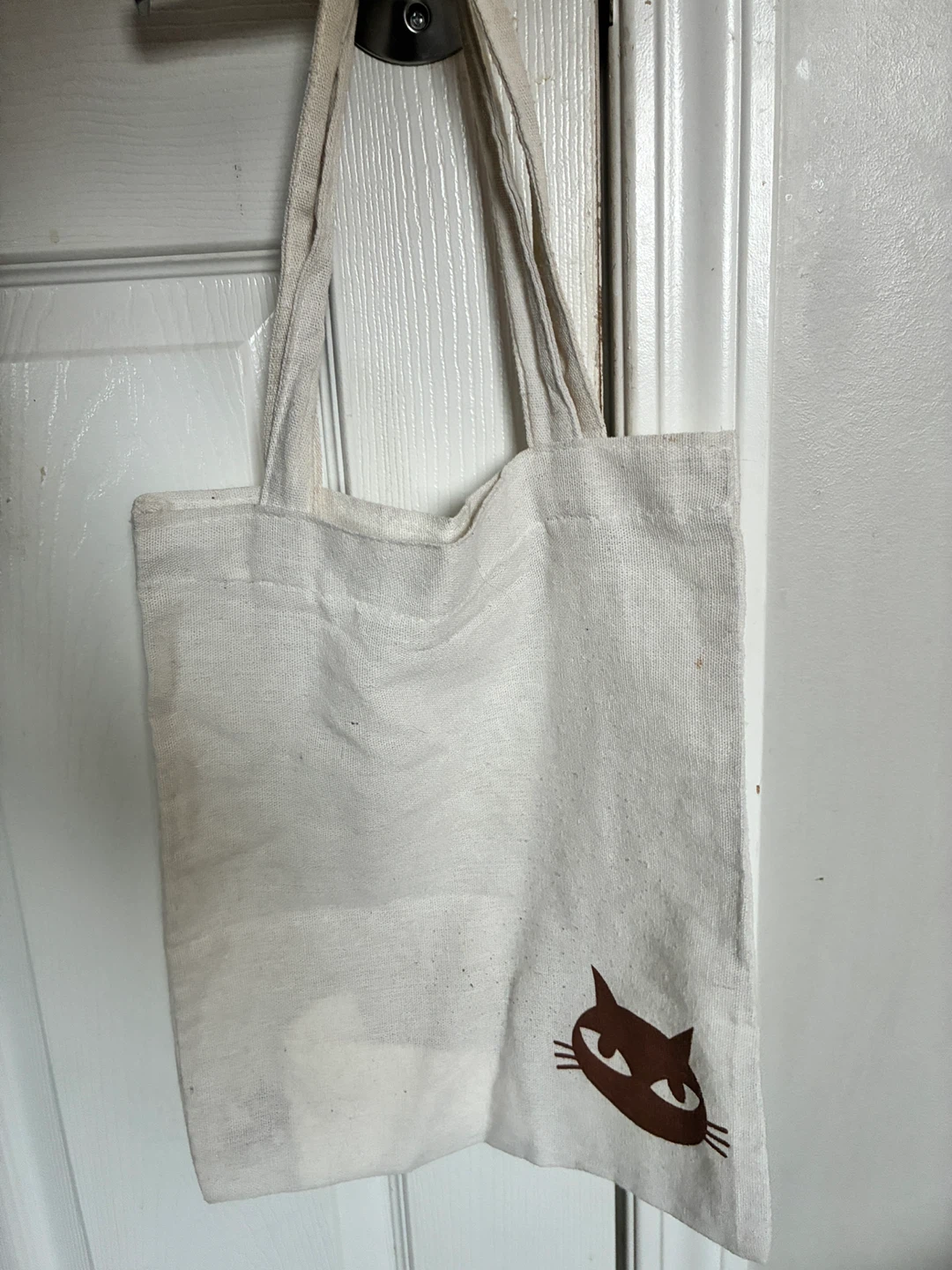 Tote bags - photo 2