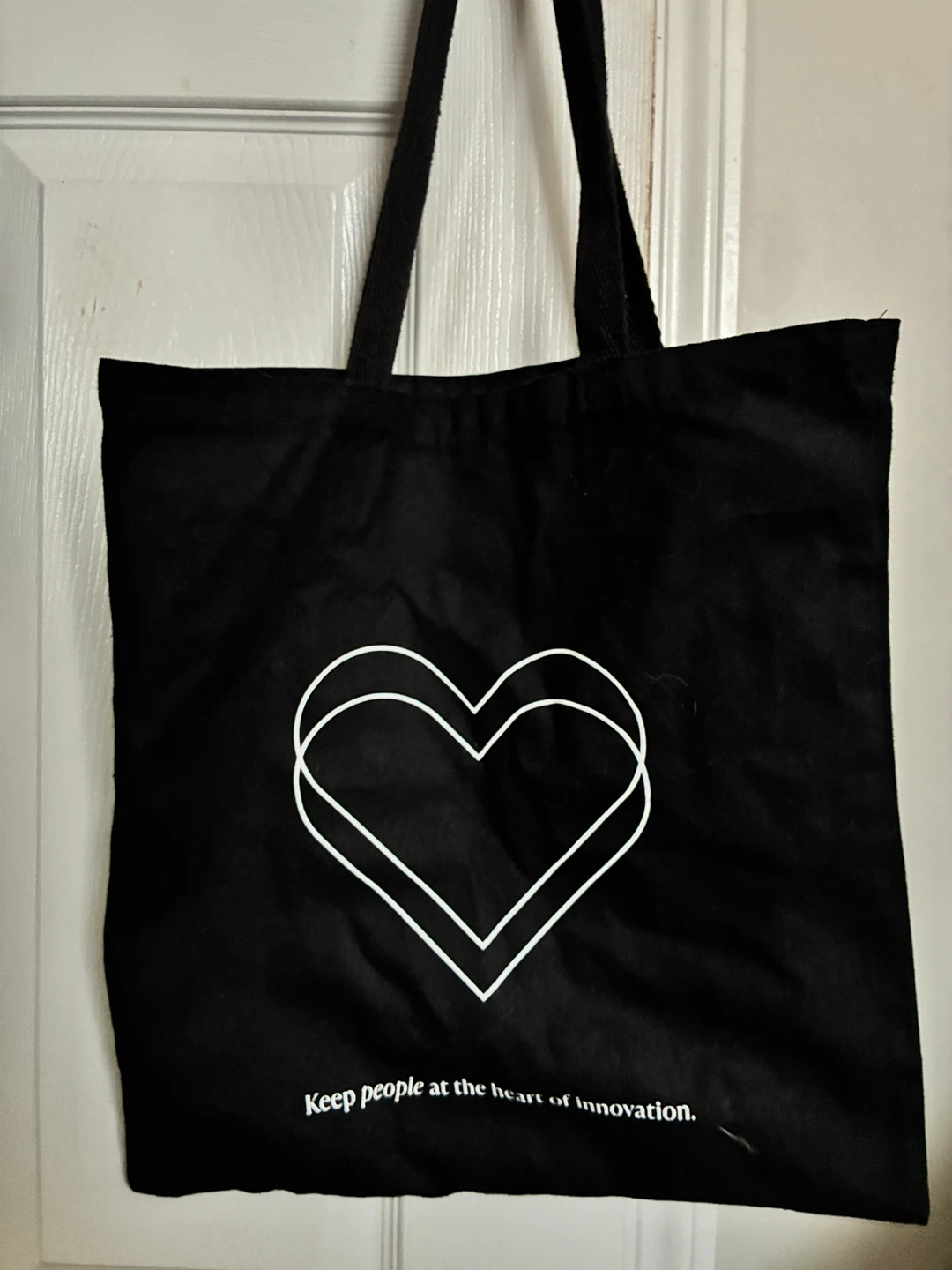 Tote bags - photo 3