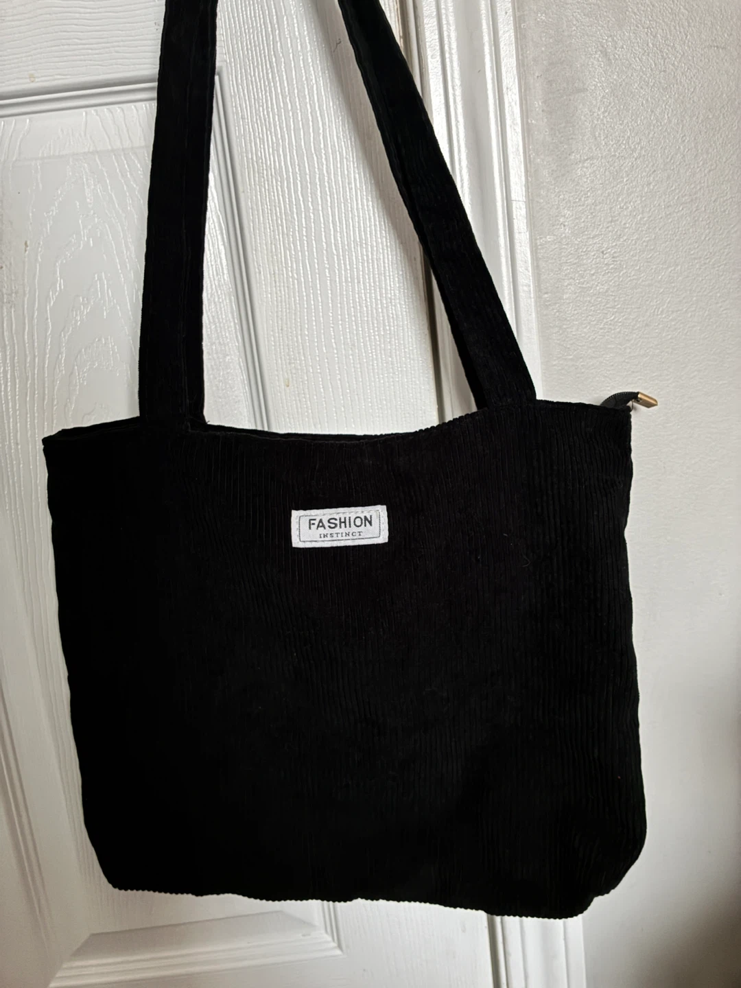 Tote bags - photo 4