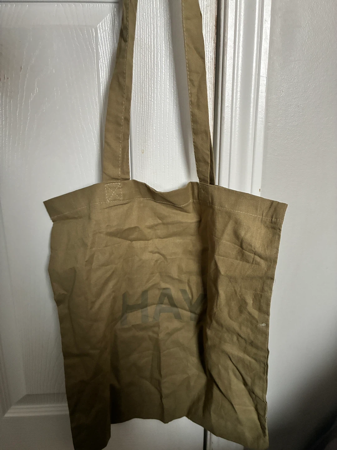 Tote bags - photo 5